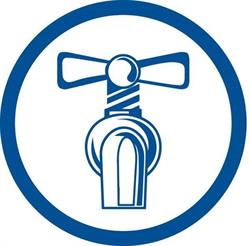Entreprise Gervreau, Saint-Palais-sur-Mer - Horaires d'ouverture