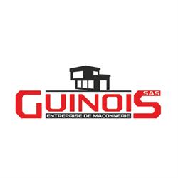 Guinois Maçonnerie SAS, Châteaudun - Horaires d'ouverture