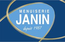 Janin, Mareuil-sur-Ay - Horaires d'ouverture