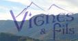 Entreprise Vignes Et Fils, Argelès-Gazost - Horaires d'ouverture