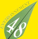 Environnement 48, Mende - Horaires d'ouverture