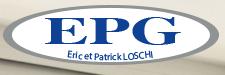 E.p.g - Etudes Participations Gestion, Aix-les-Bains - Horaires d'ouverture