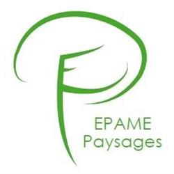 Epame Paysages, Saint-Augustin - Horaires d'ouverture