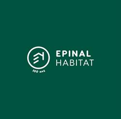 Office Public de l'Habitat Agglomération d'Epinal, Épinal - Horaires d'ouverture