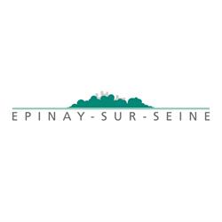 Mairie, Épinay-sur-Seine - Horaires d'ouverture