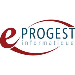E-Progest, Laon - Horaires d'ouverture