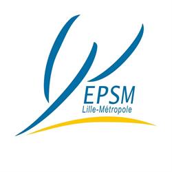 Epsm Lille-Métropole - Etablissement Public de Santé Mentale - Psychiatrie, Armentières - Horaires d'ouverture