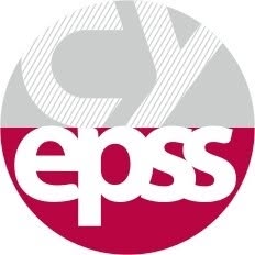 Ecole Pratique de Service Social - Epss, Cergy - Horaires d'ouverture