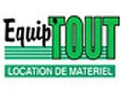 Equip'tout, Orchies - Horaires d'ouverture