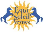 Centre Tourisme Equestre Equi-Soleil, Veynes - Horaires d'ouverture