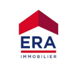 Era Agence Immobilière de Brou Bourg-en-Bresse, - Horaires d'ouverture