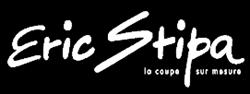 Eric Stipa Vogue Coiffure Franchisé indépendant, La Roche-Posay - Horaires d'ouverture