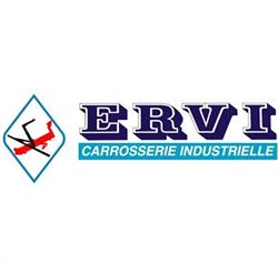 ERVI, Les Mureaux - Horaires d'ouverture
