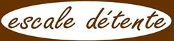 Escale Détente Bien-être Minceur Anti-âge Munster, - Horaires d'ouverture