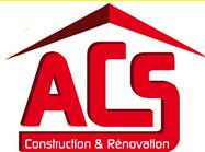 ACS Construction et Rénovation, Saint-Jean-de-Braye - Horaires d'ouverture