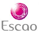 ESCAO, fabricant d'escaliers sur mesure, Lusigny-sur-Barse - Horaires d'ouverture