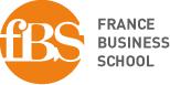 Ecole Superieure de Commerce - Groupe Esc-Clermont, Clermont-Ferrand - Horaires d'ouverture