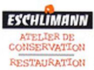 Eschlimann Atelier Restauration Peinture, Erstein - Horaires d'ouverture