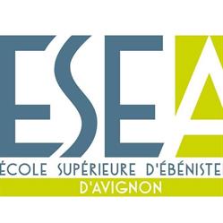 Ecole Supérieure D'Ebénisterie, Le Thor - Horaires d'ouverture