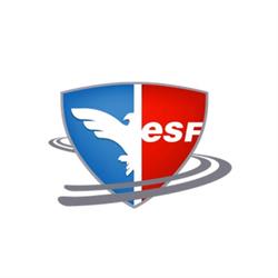 Ecole Du Ski Français Courchevel 1650 - Esf, - Horaires d'ouverture