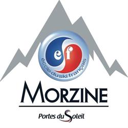 E.s.f Morzine, - Horaires d'ouverture