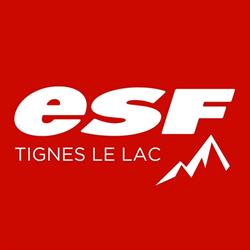 Ecole Du Ski Français - Esf, Tignes - Horaires d'ouverture