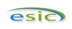 esic, Paris - Horaires d'ouverture
