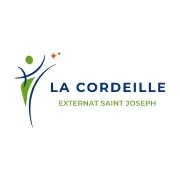 Externat St Joseph-la Cordeille, Ollioules - Horaires d'ouverture
