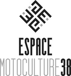 Espace Motoculture 38, Claix - Horaires d'ouverture