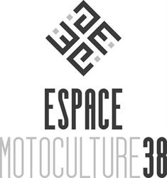 Espace Motoculture 38, Claix - Horaires d'ouverture