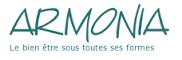 Armonia, La Roche-sur-Yon - Horaires d'ouverture