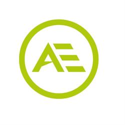 Espace Automobiles Européen, L'Etrat - Horaires d'ouverture