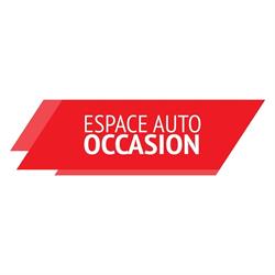 Espace Auto Occasion, Davézieux - Horaires d'ouverture