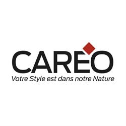 CAREO Digne, Digne-les-Bains - Horaires d'ouverture