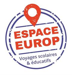 Espace Europ SA, La Roche-sur-Yon - Horaires d'ouverture