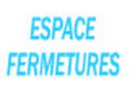 Espace Fermetures, Poix-Terron - Horaires d'ouverture
