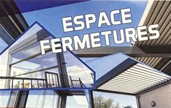 Espace Fermetures, Poix-Terron - Horaires d'ouverture
