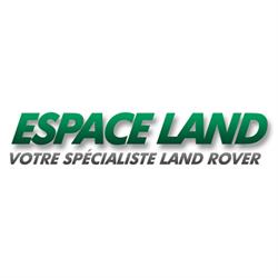 Espace Land, Garons - Horaires d'ouverture