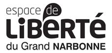Espace de Liberté, Narbonne - Horaires d'ouverture