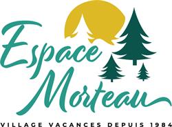 Espace Morteau, - Horaires d'ouverture