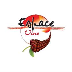 Espace Vins, Aurillac - Horaires d'ouverture