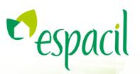 Espacil Habitat, Rennes - Horaires d'ouverture