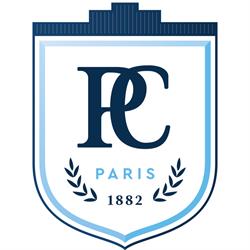 E.S.P.C.I, Paris - Horaires d'ouverture
