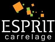 Carrelage et Bain - Esprit Carrelage Ste Catherine, Sainte-Catherine - Horaires d'ouverture