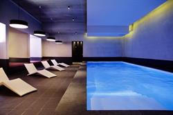 Aqua System, Freneuse - Horaires d'ouverture