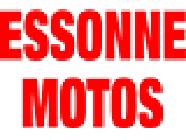Essonne Motos, La Ville-du-Bois - Horaires d'ouverture
