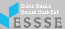 Ecole Santé Social Sud-Est - Essse, Lyon - Horaires d'ouverture