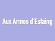 Hôtel Restaurant Bar Aux Armes d'Estaing - KB HOTEL GROUP, - Horaires d'ouverture