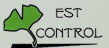 Est Control, Nancy - Horaires d'ouverture