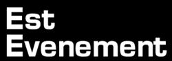 EST EVENEMENT, Baume-les-Dames - Horaires d'ouverture